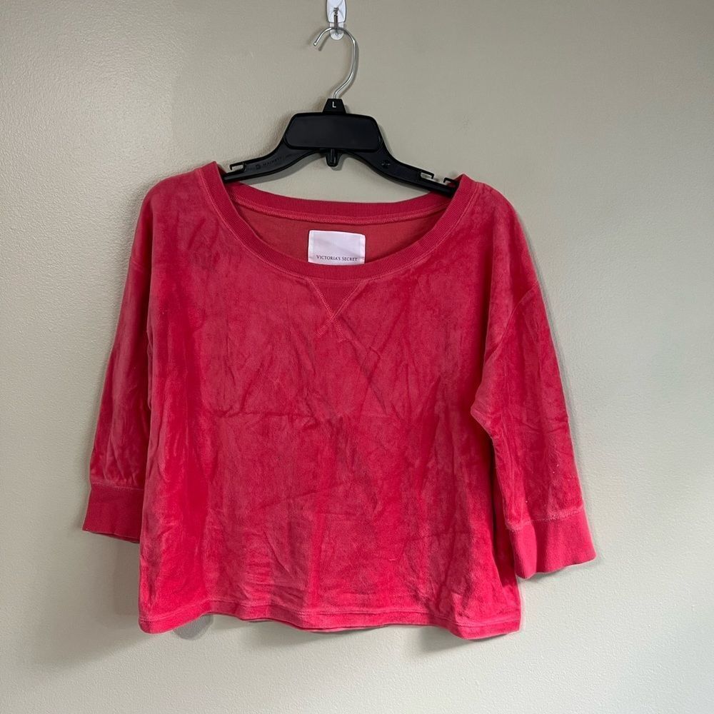 ‎Victoria secret small top